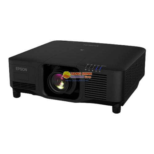 Máy chiếu Laser Epson EB-PU2220B